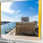 Harbour Lounge Apartamento Zadar