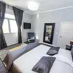 Harbour Lounge Задар