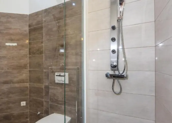 Harbour Lounge Zadar